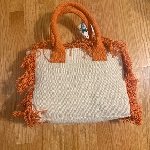 Limited Edition Viral Beaded Bag - Picture 8 of 11